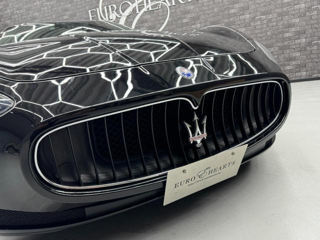 Миниатюра 18