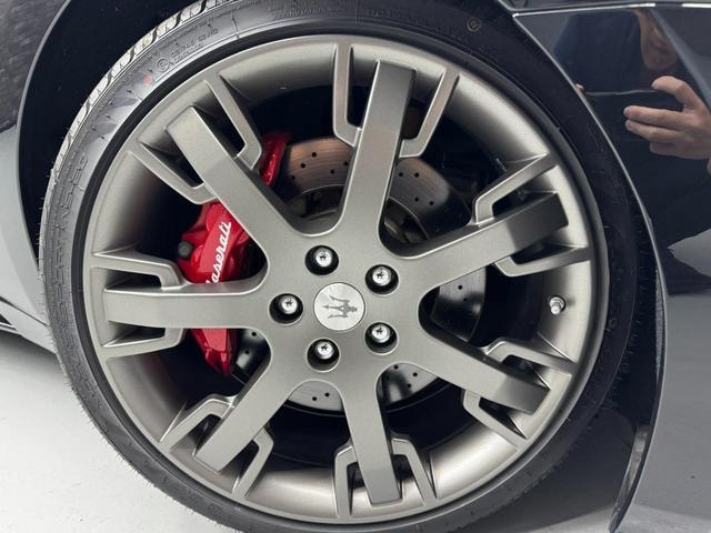 Миниатюра 21
