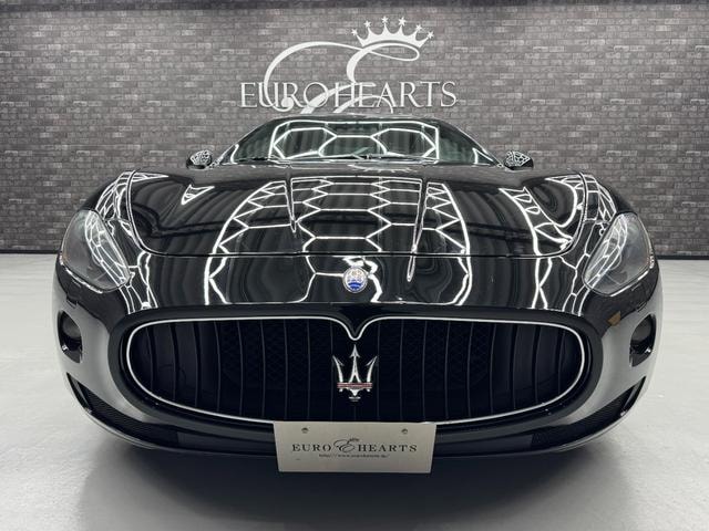 Миниатюра 33