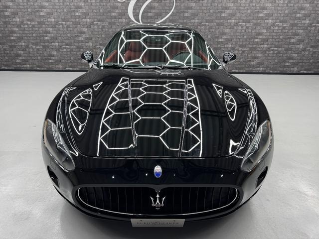 Миниатюра 36