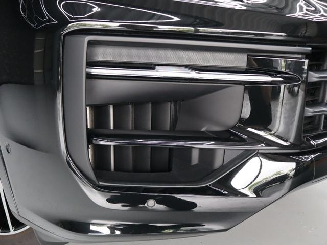 Миниатюра 18
