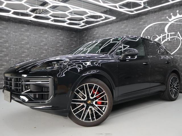 Миниатюра 28