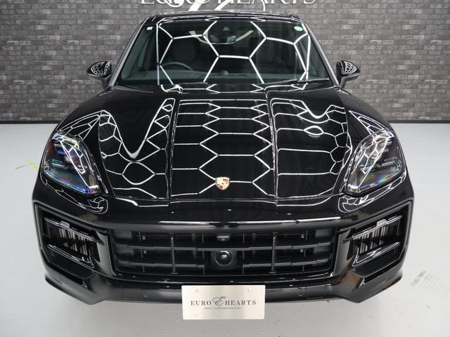 Миниатюра 29