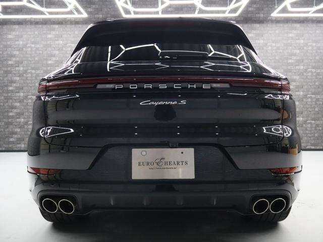 Миниатюра 35