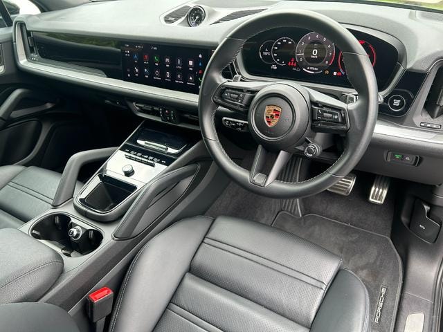 Миниатюра 53