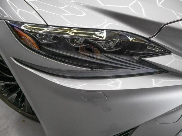 Миниатюра 13