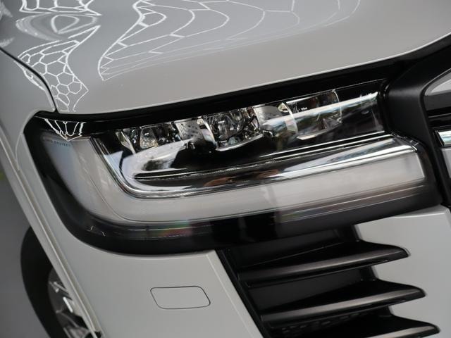 Миниатюра 15