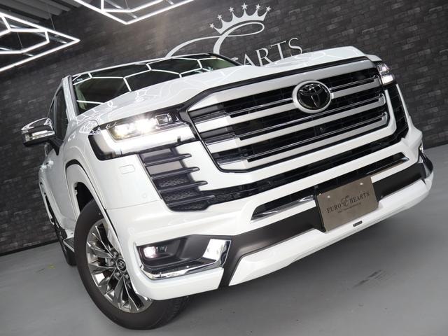 Миниатюра 20