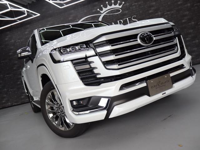 Миниатюра 21