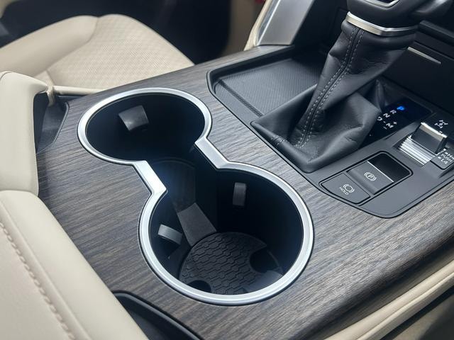 Миниатюра 63