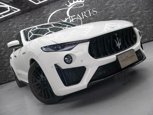 Миниатюра 18