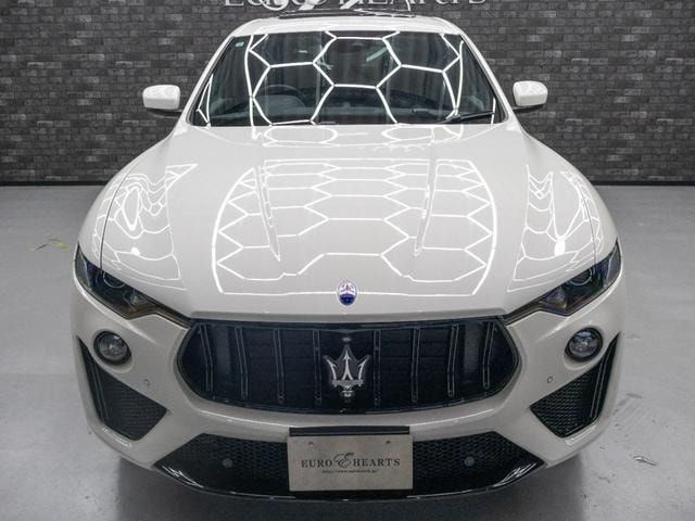 Миниатюра 37