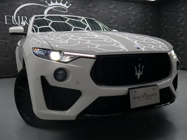 Миниатюра 39