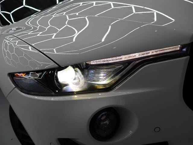 Миниатюра 40