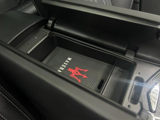 Миниатюра 61