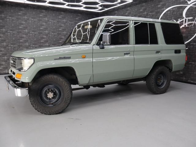 Миниатюра 8