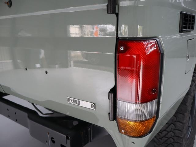 Миниатюра 24