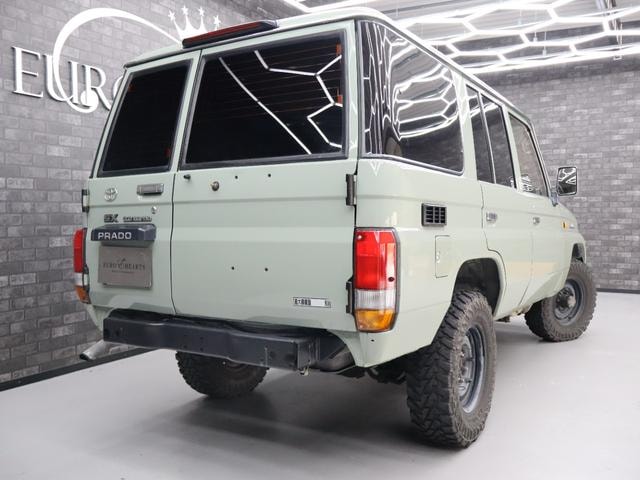 Миниатюра 29