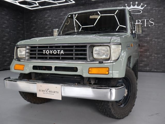 Миниатюра 34