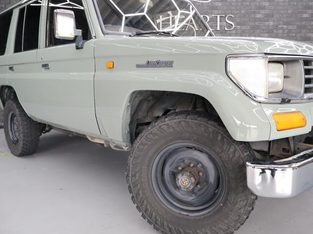 Миниатюра 35