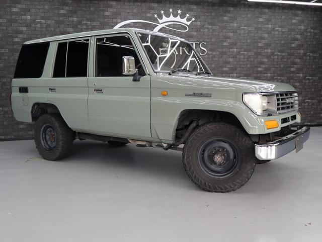 Миниатюра 37
