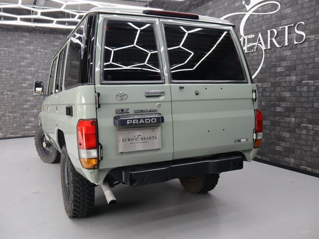 Миниатюра 38