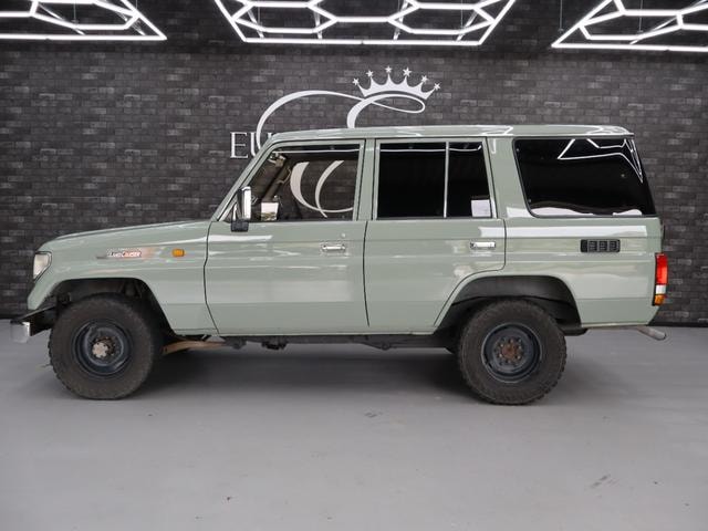 Миниатюра 39