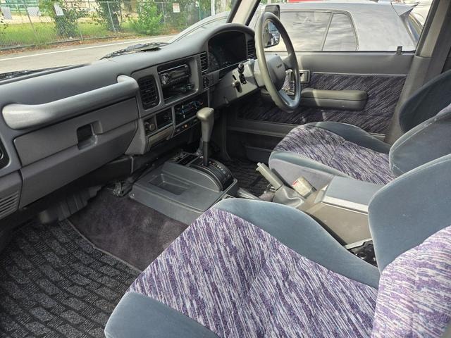 Миниатюра 60