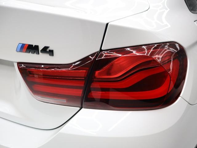 Миниатюра 34