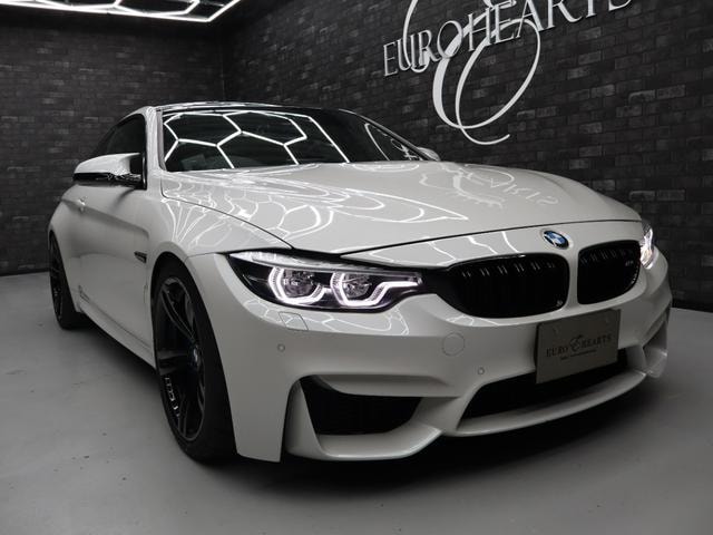 Миниатюра 43