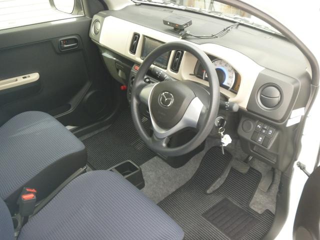 Миниатюра 10