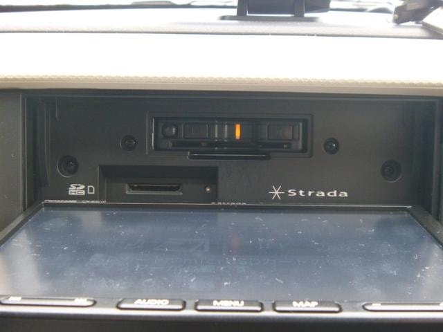 Миниатюра 15