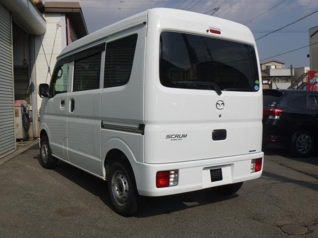 Миниатюра 9