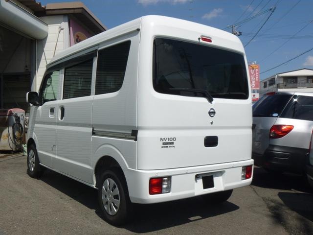 Миниатюра 9