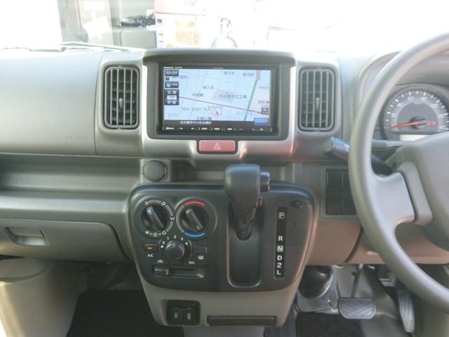Миниатюра 11