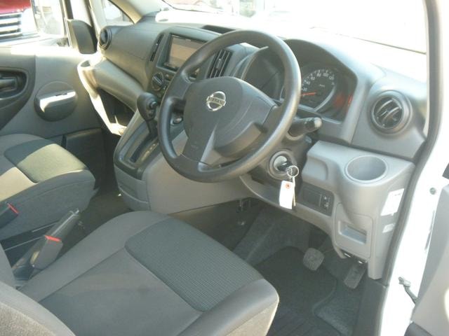 Миниатюра 10