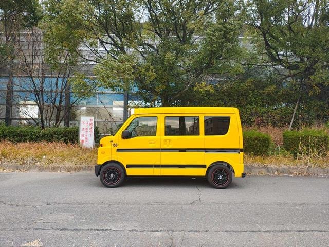 Миниатюра 8