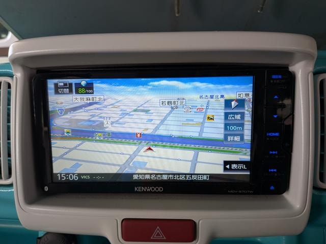 Миниатюра 9