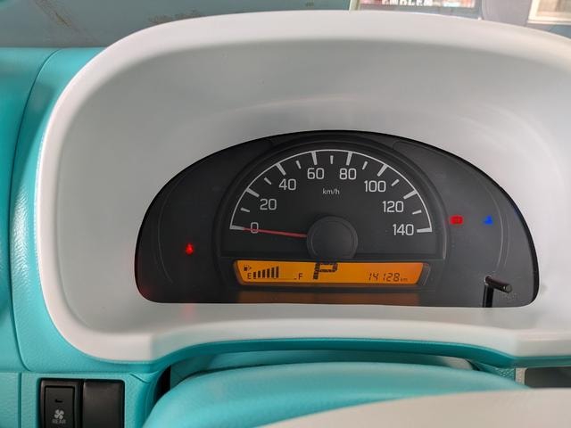 Миниатюра 16