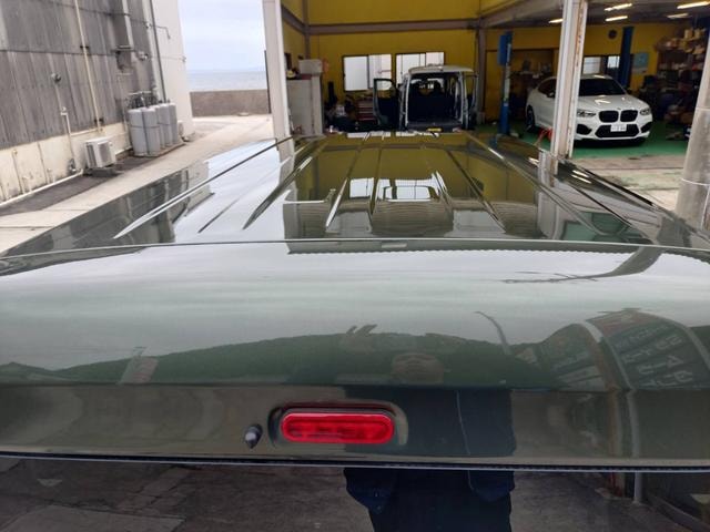 Миниатюра 16