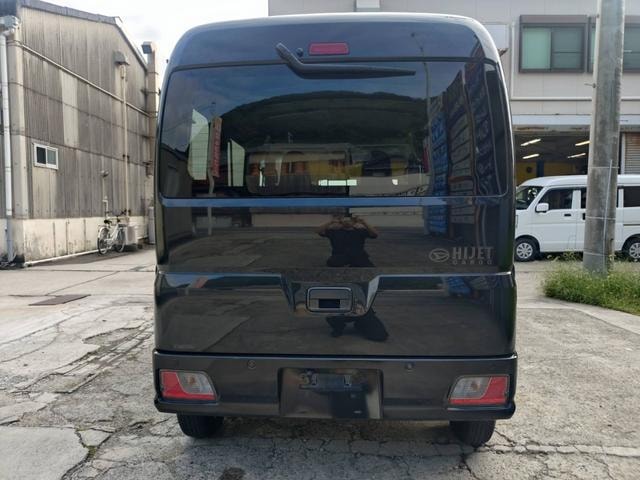 Миниатюра 6