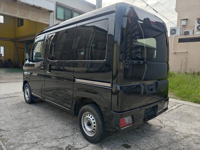 Миниатюра 13