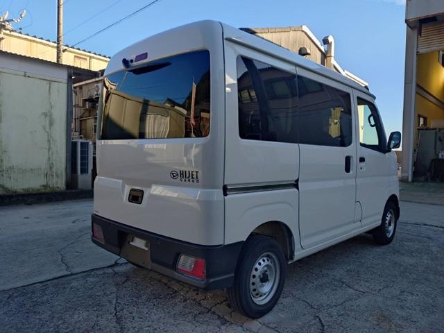 Миниатюра 18