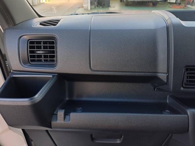 Миниатюра 26