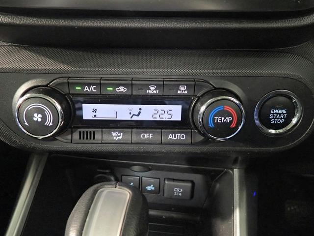 Миниатюра 18