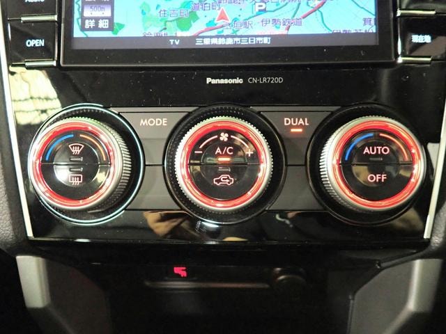 Миниатюра 18