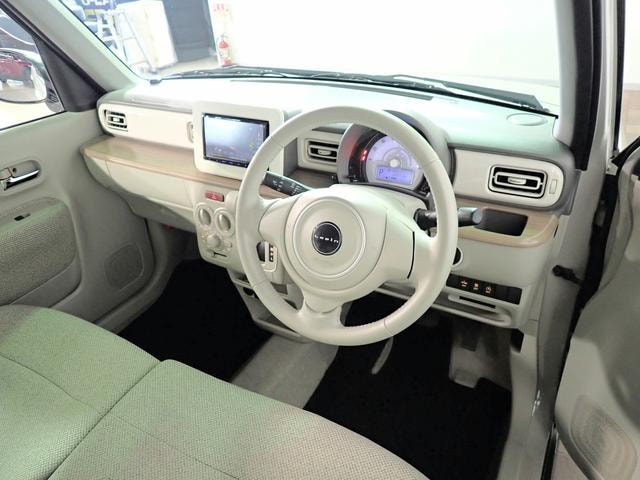 Миниатюра 15