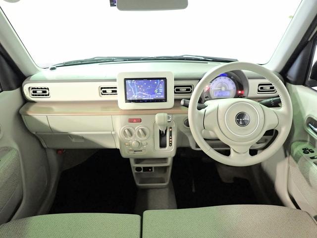 Миниатюра 16