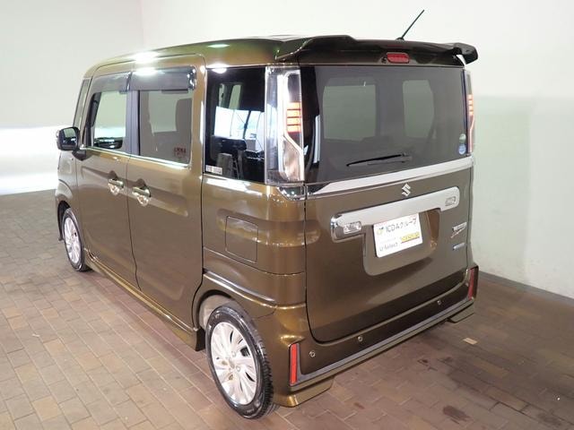 Миниатюра 37