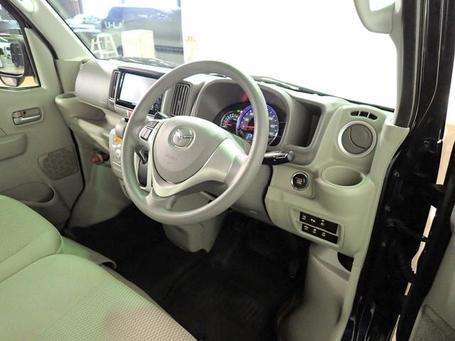 Миниатюра 17